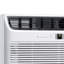 Frigidaire 230V Wall Air Conditioner in White-129483775
