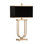 Heritage Table Lamp