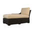Mesa Outdoor Chaise Lounge-1138782434