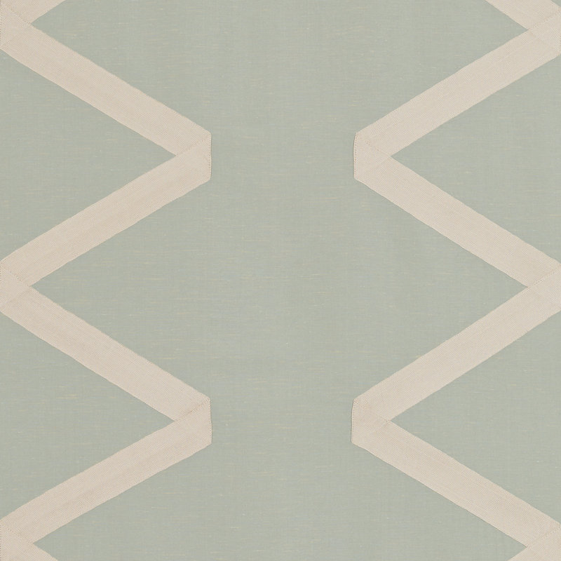 Legere Fabric, Opal