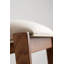 Chaise Ellis-107792432-107792430