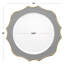 Ensemble de chargeur-59840184