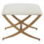 Tabouret Galinda