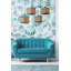 Chandle Chandelier-103706745