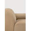 Bulky Chair