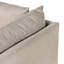 Reggio Two Arm Chaise Lounge-232140696