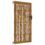 Phokas Gate Fencing-1101582670-1101582664
