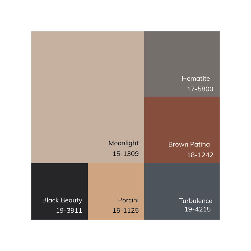 Pim Geometric Indoor Rug, Runner 2'6" x 8'