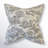 Catana Temara Cotton Throw Pillow-25309788