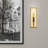 Avangaline Flush Mounted Sconce-2141825040
