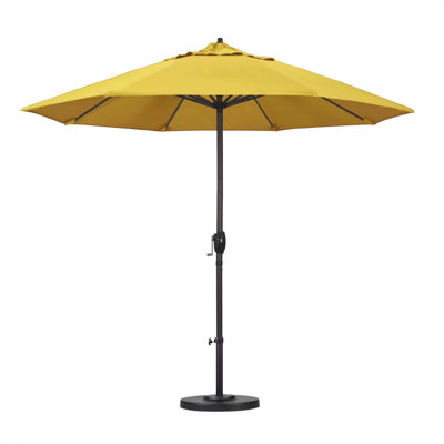 Stevie 108'' Market Umbrella