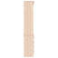 Beneccio 186.5 cm H x 77 cm W Solid Wood Standard Bookcase-2079790650