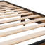 Jerad Bed-333861104-333861117