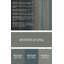 Tapis gris lavable à la machine-1802916106