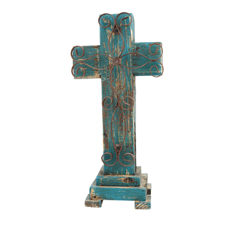 Derri Religious & Spiritual Figurines & Sculptures