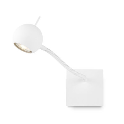 LED Spotlight