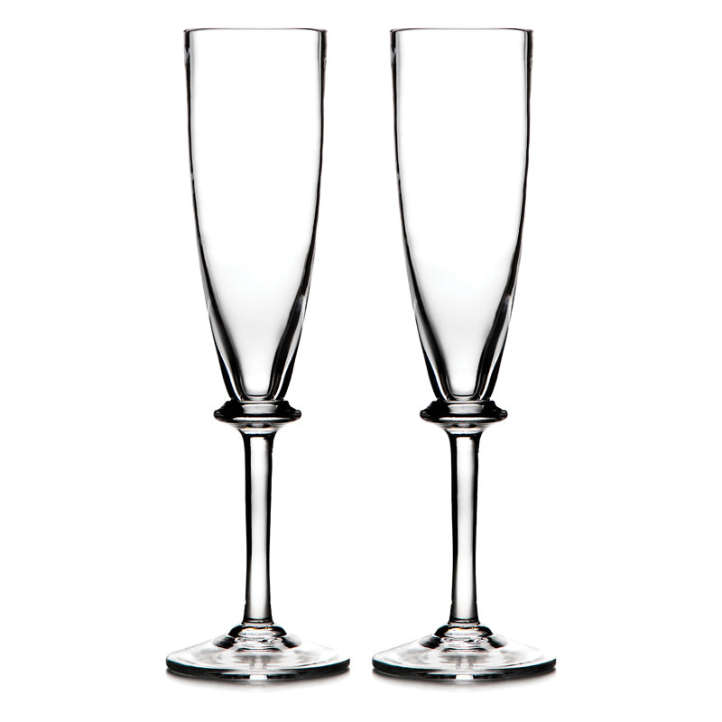 Cavendish Flute