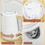 Kettle and Toaster Set-515103408