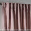 Blackout Single Curtain Panel-1730039697-1732817341