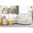 Idalmis 81.5'' Upholstered Sleeper Sofa-914990890