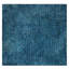 Tapis à poils longs en polyester touffeté à la main Mullins-1859438643