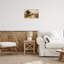 Road To Nowhere, estampe numérique par Petal Prints Design-751755011-751755008