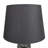 Concrete Table Lamp