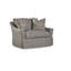 Amara Armchair-1293030549