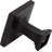 1 3/16" Length Square Knob Multipack-42031845