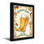 Bouteille de nourriture allemande-1685459497-1685459498-1685459499
