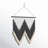 Wall Hanging - Rod Included-1790951970