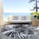 Colier Flatweave Abstract Indoor / Outdoor Rug