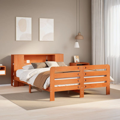 Anijae Bed