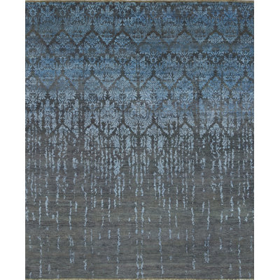 Area Rug