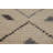 Trellis Moroccan Oriental Area Rug 7x11