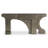 Bernhardt Argos Console Table