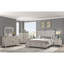 Commode Bridgevine Home Alexandria