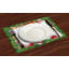 Récapitulatif 18,5" christmas