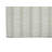 Fencing Rows Non-Slip Outdoor Rug-1455230362