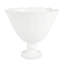 Perline Handmade Planter