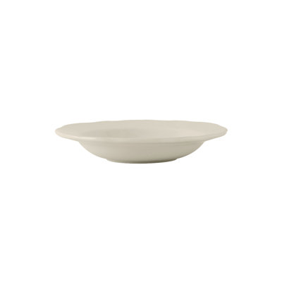 Bol à soupe 11 oz. Shell