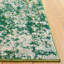 Tapis en polypropylène tissé à la machine Madison-88697921