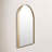 Bassevelde Mirror-518951202-518951200