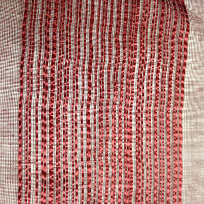 160 Sheers Fabric