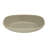 66.9 Inch Freestanding Solid Surface Soaking Bathtub For Bathroom-126029491