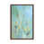 Classic Brown Wood Framed is unavailable
