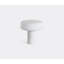 Solid LED Table Lamp-746921755