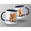 Mug-1186645901-1186645888