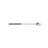 Rabbit Bar Tool Set Cocktail Kits, 5 Piece, Assorted