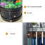 Aquarium 70-76 gallons-609957002